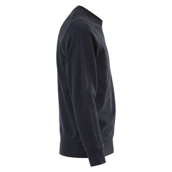  스톤 아일랜드 스웨터 L1S156100060 NAVY - STONE ISLAND