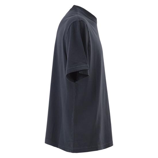 26SS 스톤 아일랜드 폴로 티셔츠 L1S152100001 NAVY - STONE ISLAND