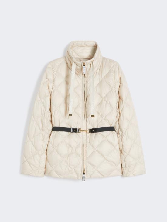 26SS 막스마라 패딩 1948102403119481024600031 DOM