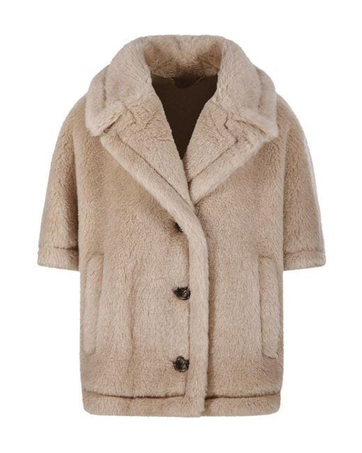 26SS 막스마라 무스탕 1473118102914731181600029 DOM