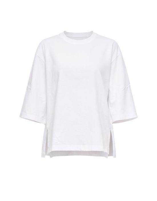 26SS LABORATORIO 반팔 티셔츠 SS575026 1000