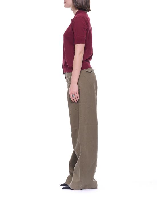 26SS LABORATORIO 셔츠 J04622 5530 - OTHER BRANDS