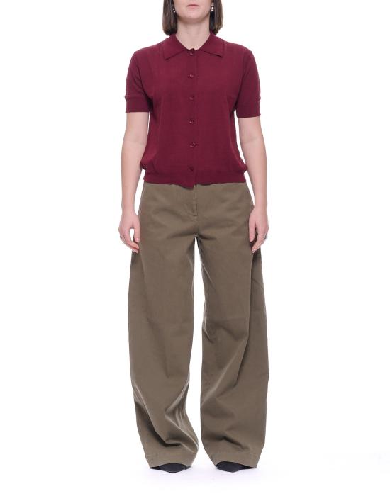 26SS LABORATORIO 셔츠 J04622 5530 - OTHER BRANDS