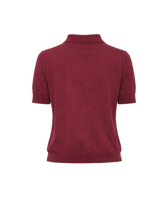 26SS LABORATORIO 셔츠 J04622 5530 - OTHER BRANDS