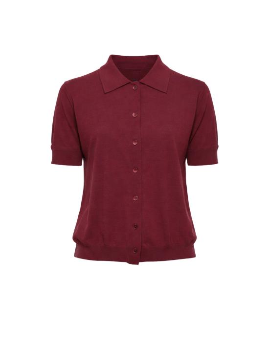 26SS LABORATORIO 셔츠 J04622 5530