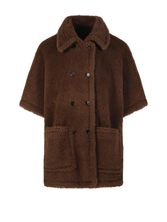 26SS 막스마라 코트 1473108100714731081600007 DOM