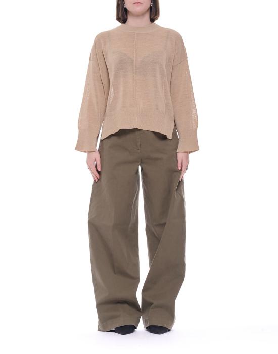 26SS LABORATORIO 스웨터 JO4640 3530 - OTHER BRANDS