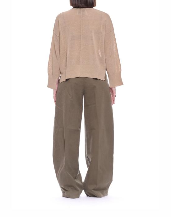 26SS LABORATORIO 스웨터 JO4640 3530 - OTHER BRANDS