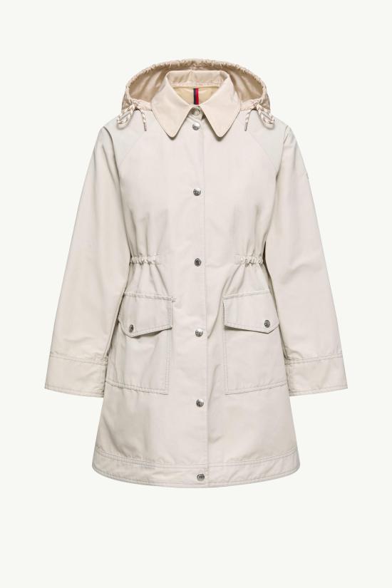 26SS 몽클레어 패딩 1A000455996A20F DOM