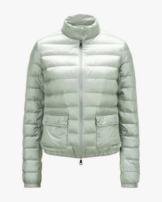 26SS 몽클레어 패딩 1A101005304891Z DOM