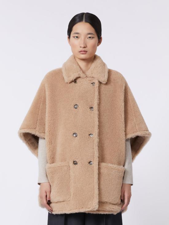 26SS 막스마라 코트 1473108100114731081600001 DOM