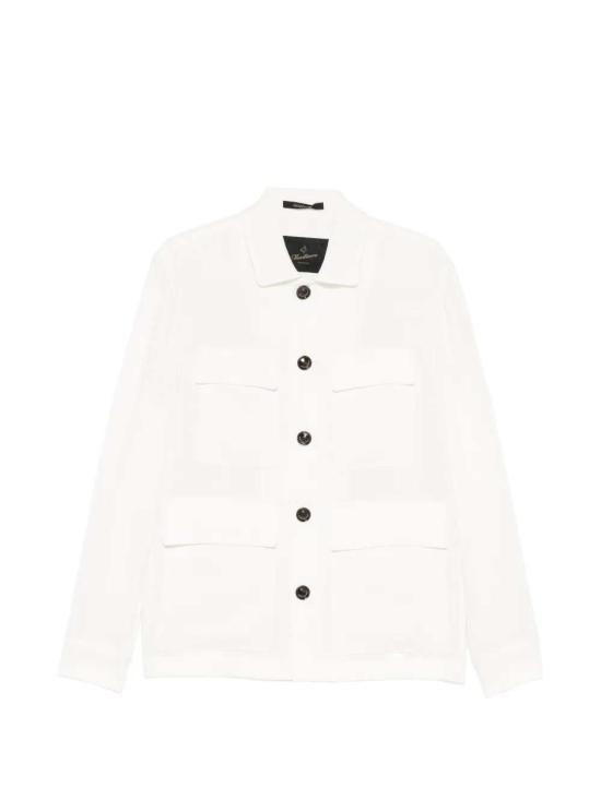 26SS 몬테꼬레 자켓 S10MUC976348 348 01 WHITE