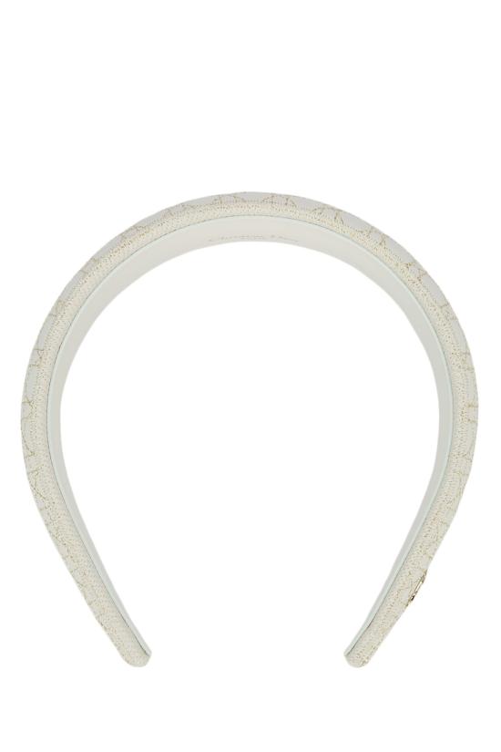 26SS 디올 모자 CPH00171ELEC O90 DORE