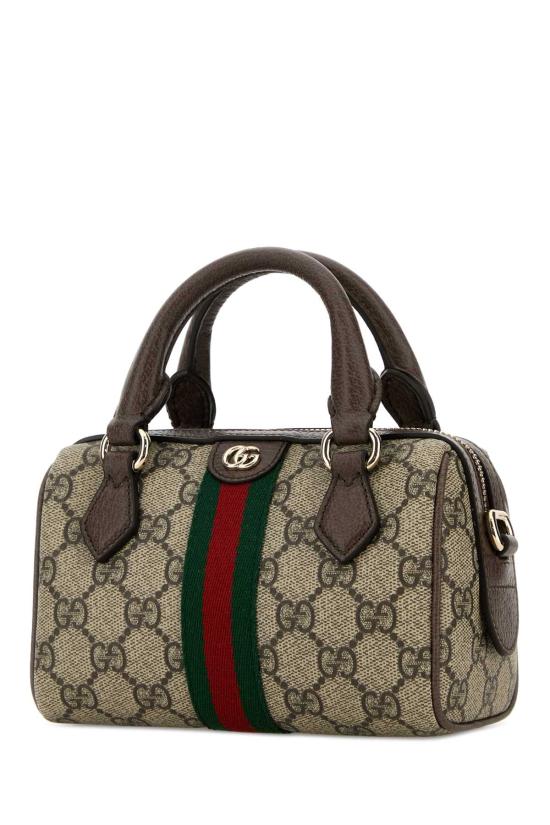 26SS 구찌 토트백 838478FAE0P 9746 Printed - GUCCI