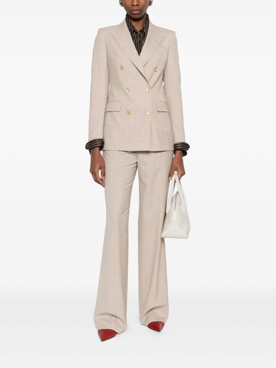 26SS 딸리아토레 수트 세트 TPARIGI10BAD520060 A3086 - TAGLIATORE