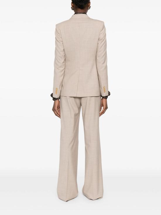 26SS 딸리아토레 수트 세트 TPARIGI10BAD520060 A3086 - TAGLIATORE