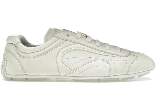 26SS 프라다 스니커즈 4E1165 D7R F0304 DOM