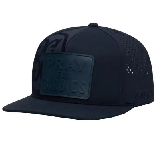 26SS 지포어 볼캡 GMH000106TWLT TWILIGHT DOM