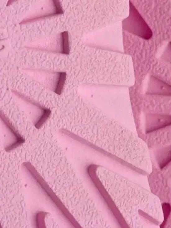 26SS 어그 샌들 1152685 PKD PINK DIAMOND - UGG