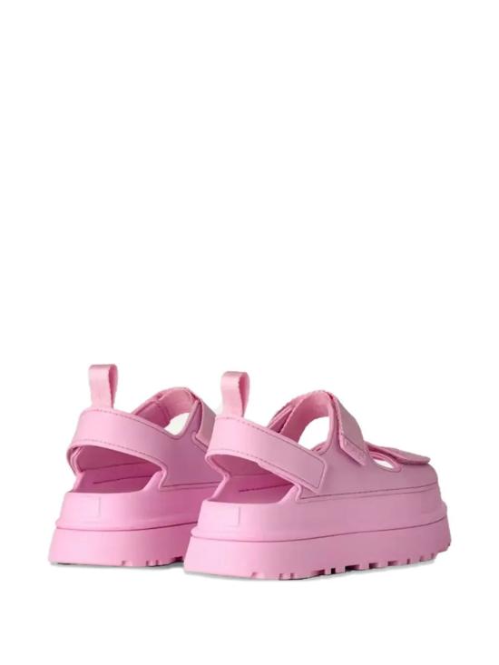 26SS 어그 샌들 1152685 PKD PINK DIAMOND - UGG