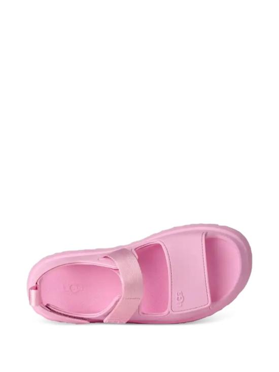26SS 어그 샌들 1152685 PKD PINK DIAMOND - UGG