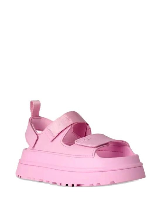 26SS 어그 샌들 1152685 PKD PINK DIAMOND - UGG