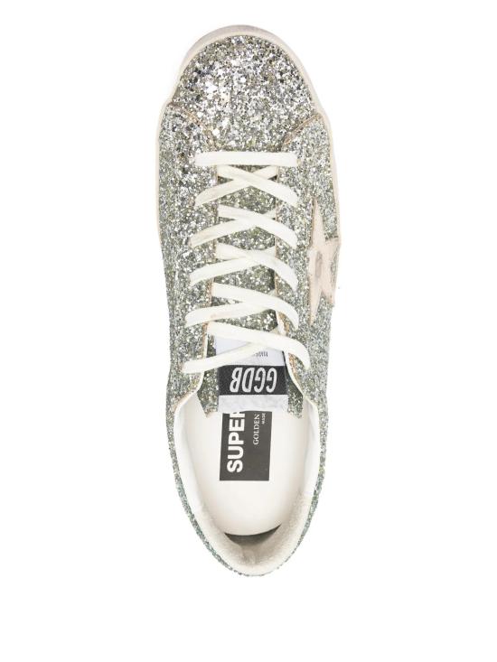 26SS 골든구스 SUPER STAR 슈퍼 스타 클래식 스니커즈 GWF00101F00805665224 DS026669 37 - GOLDEN GOOSE