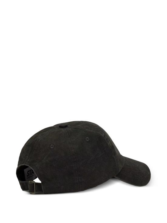 26FW 골든구스 모자 GUP01878P00250660448 DS026671 U - GOLDEN GOOSE