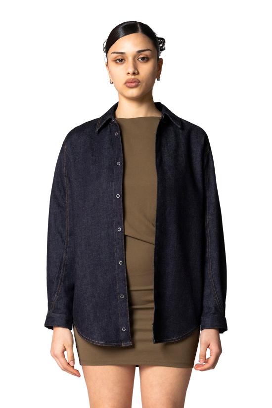 26SS 자크뮈스 블라우스 SHW00565AD00041 390