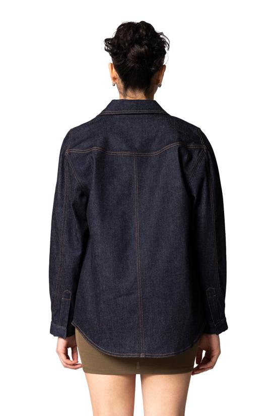 26SS 자크뮈스 블라우스 SHW00565AD00041 390 - JACQUEMUS