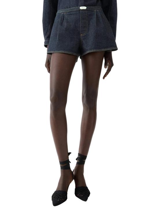 26SS 자크뮈스 숏팬츠 SOW00612AD00041 390