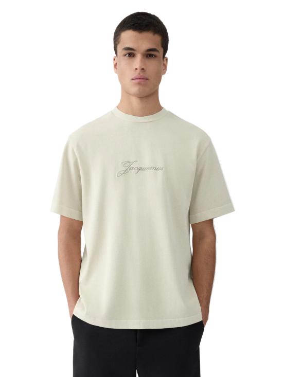 26SS 자크뮈스 셔츠 TSM00631AJ00045 150