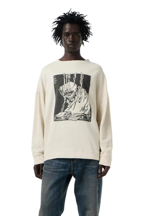 26SS 아워레가시 셔츠 M2266SA