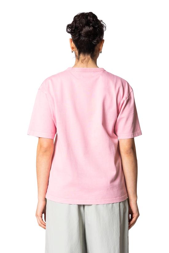 26SS 미스비헤이브 반팔 티셔츠 260U150 - MISBHV