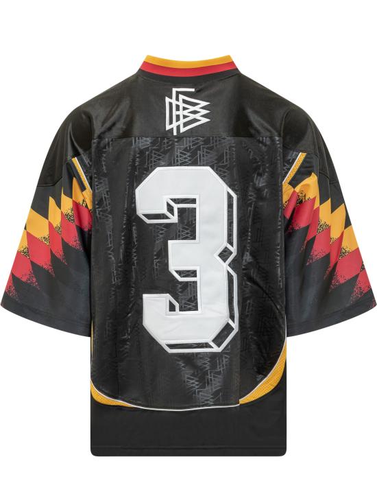 26SS 아디다스 반팔 티셔츠 KD5980 BLACK - ADIDAS