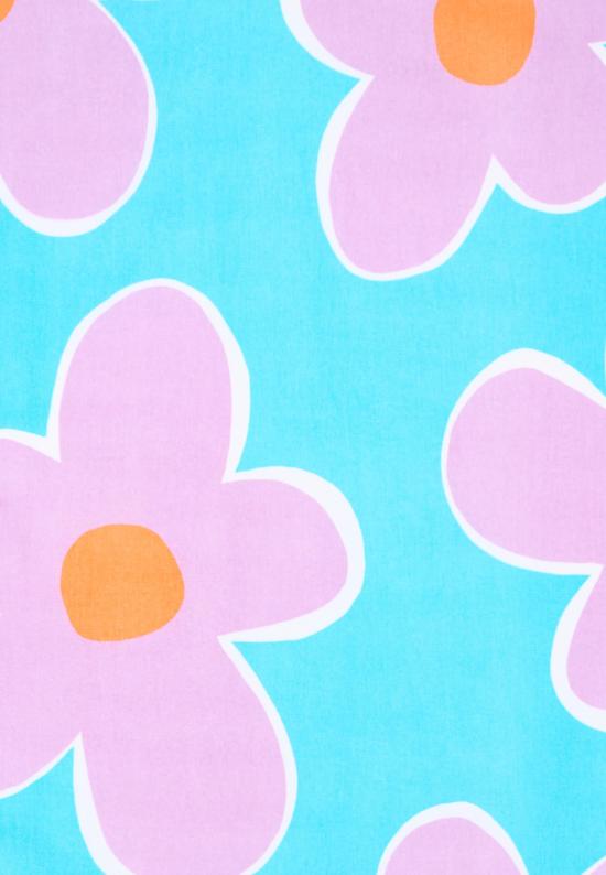 26SS [키즈] 마요랄 비치용품 10225 054 LILAC - MAYORAL