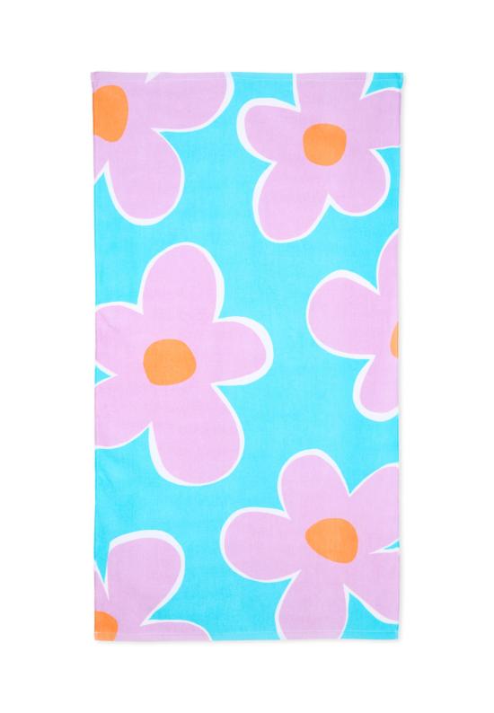 26SS [키즈] 마요랄 비치용품 10225 054 LILAC