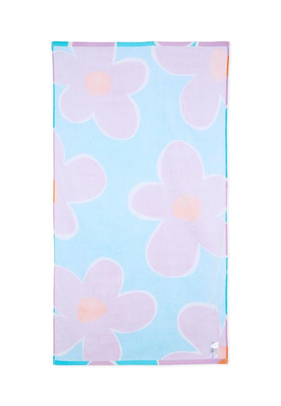 26SS [키즈] 마요랄 비치용품 10225 054 LILAC - MAYORAL