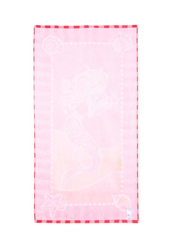 26SS [키즈] 마요랄 비치용품 10225 052 PINK - MAYORAL