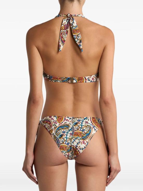 26SS 에트로 비키니 수영복 WRPB0007AKF26 X0801 - ETRO