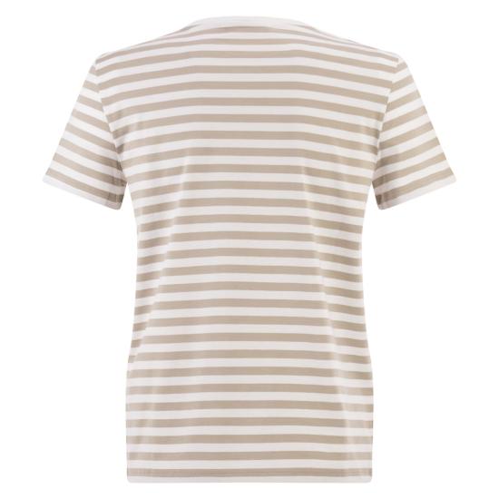 26SS 막스마라 폴로 티셔츠 2611941052600 BEIGE - MAX MARA