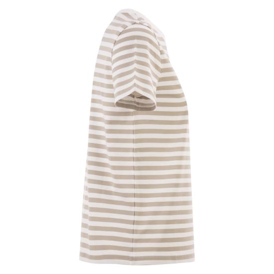 26SS 막스마라 폴로 티셔츠 2611941052600 BEIGE - MAX MARA