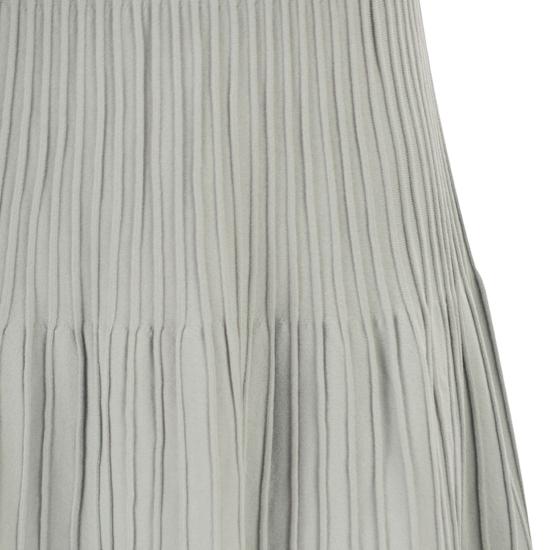 26SS 막스마라 미디 원피스 2611321029600 SAGE - MAX MARA