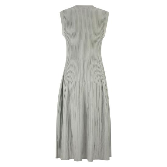 26SS 막스마라 미디 원피스 2611321029600 SAGE - MAX MARA
