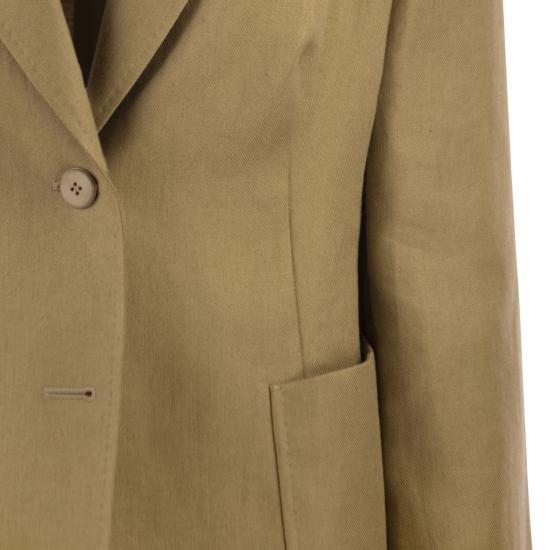 26SS 막스마라 수트 세트 2611041052600 SAND - MAX MARA