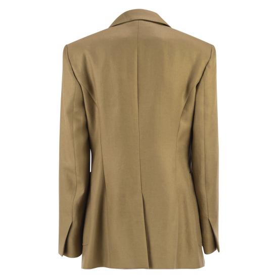 26SS 막스마라 수트 세트 2611041052600 SAND - MAX MARA