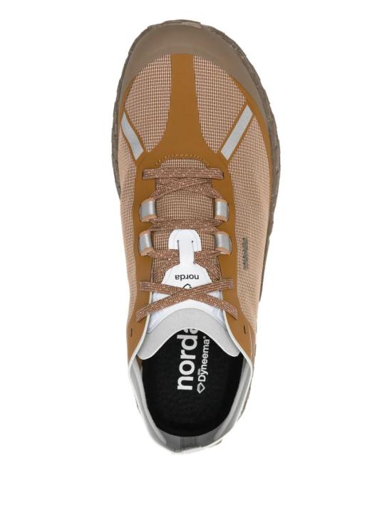 26SS 노르다 스니커즈 NR 001AM LOAM Loam - NORDA