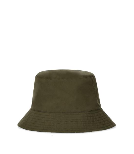 26SS 바버 모자 MHA0839 GN51 M Green - BARBOUR