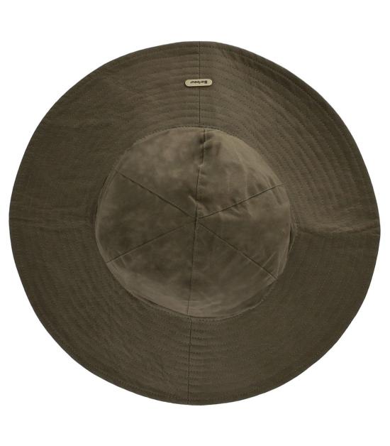 26SS 바버 모자 LHA0621 LHA SG71 S Green - BARBOUR