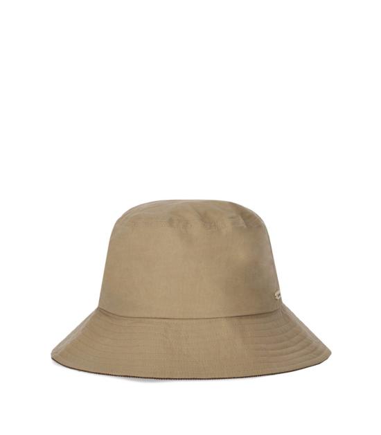 26SS 바버 모자 LHA0620 LHA BE11 M Beige - BARBOUR